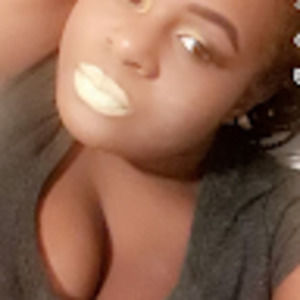 Meet your Posher, Khambre